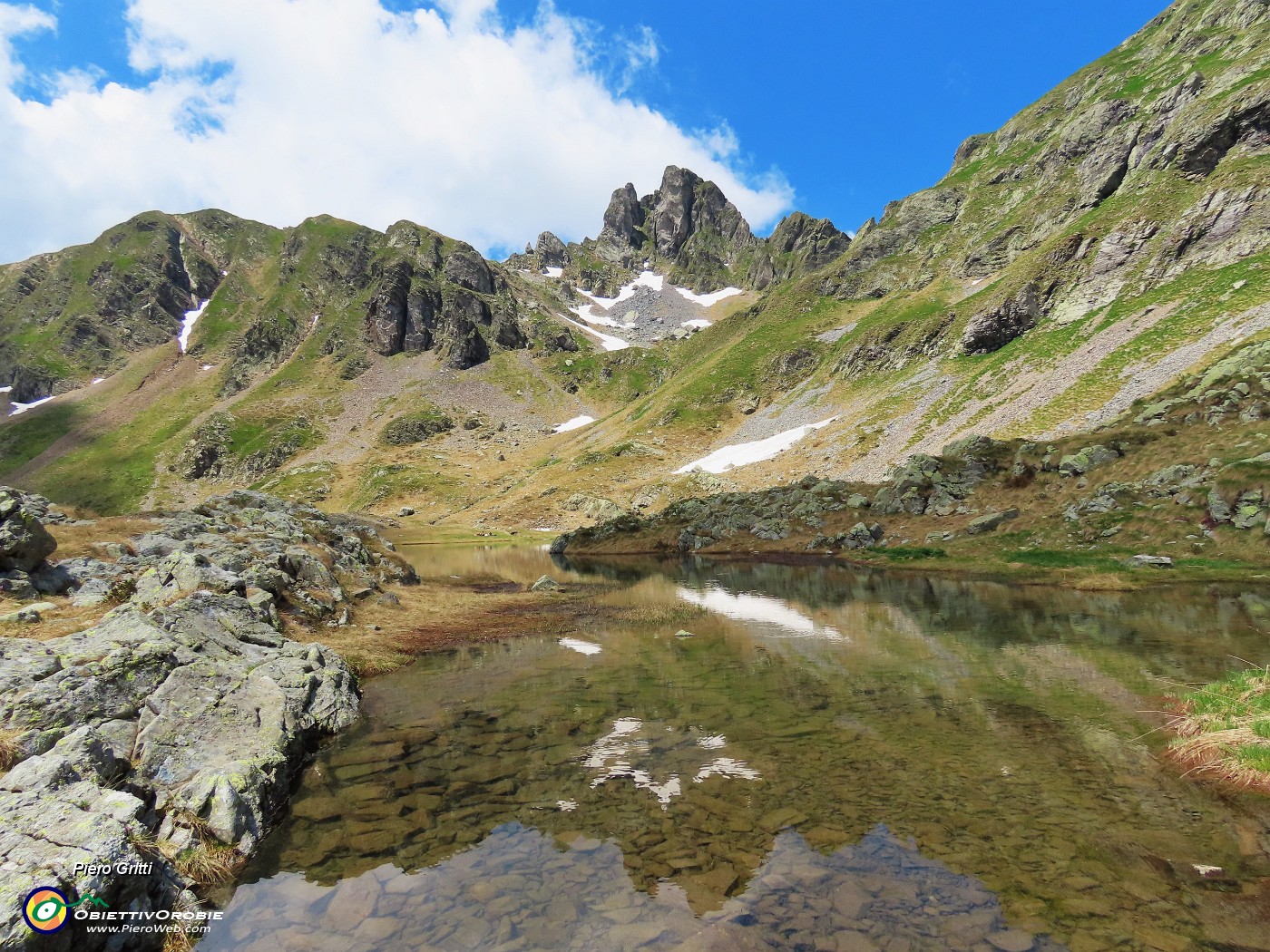 57 Vista panoramica sul lago superiore.JPG